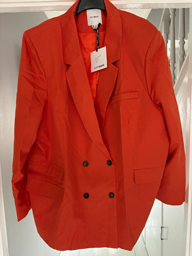 Extro vert women rust - women’s,