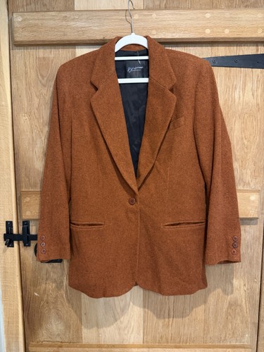 Vintage 90s georges marciano - 90s,