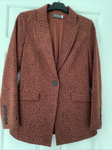 Womens mint velvet - womens,