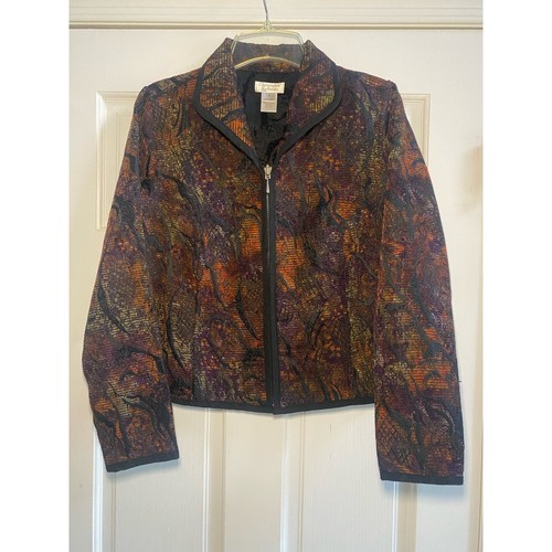 Christopher banks womens - christopher,