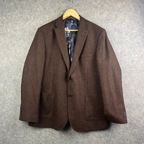 Marks spencers jacket - marks,