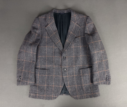 Vintage sespi tweed style - sespi,