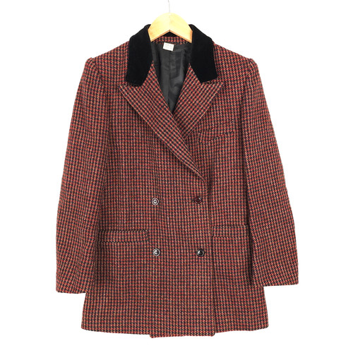 Vintage laura ashley mid - laura,