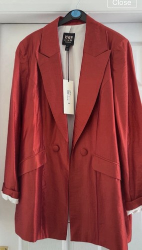 River island women - river,