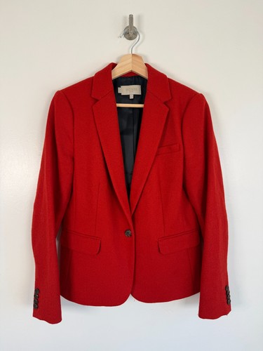Hobbs blazer jacket size 12 - hobbs, uk