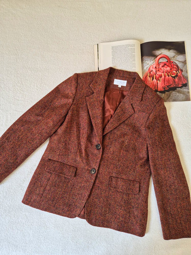 Vintage cotswold collection - cotswold,