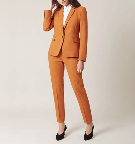 Hobbs odella jacket - hobbs,