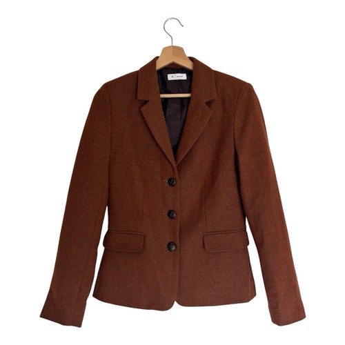 Redoute essentiel rust - la, r