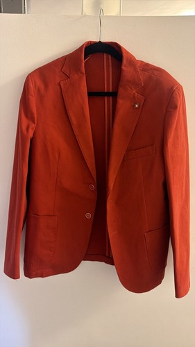 Spirito uomo mens - uomo, rust
