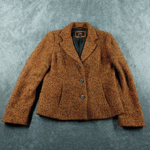 Per una blazer womens 10 - per,