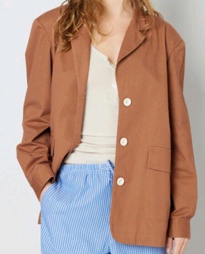 Womens american vintage giony - womens,