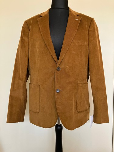 Donna karen blazer jacket - donna,