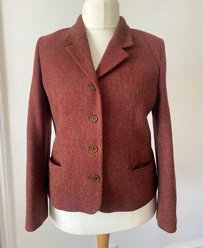 Monsoon women size rust - monsoon, 16