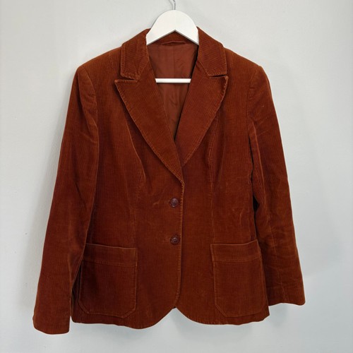 Michael blazer jacket - st,