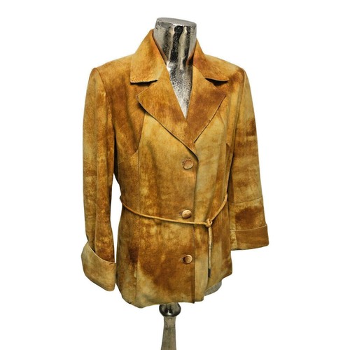 Ilgazli vintage orange - vintage, rust