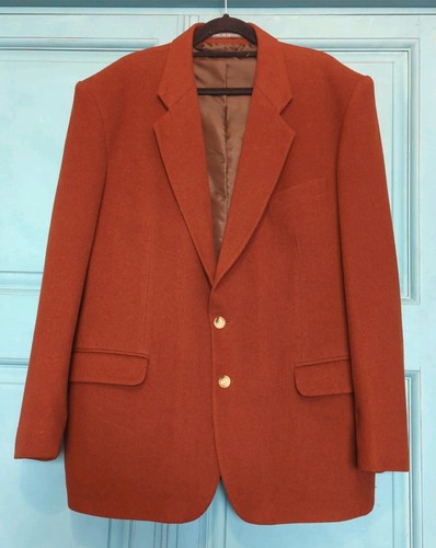 Vintage lincroft made - lincroft,