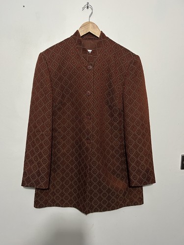 Gerry webber blazer - webber, jacket