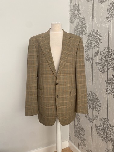 Lightweight teal rust - teal,,
