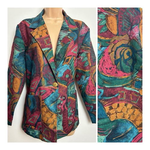 Vintage 80s blair boutique - vintage,