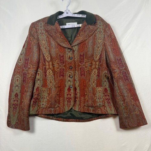 Vintage worth women 100 - vintage, women's