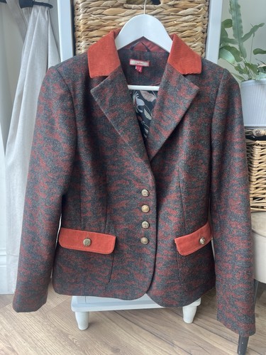 Joe browns heritage corduroy - heritage,