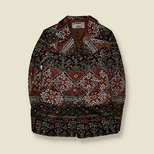 Vintage 1970s stromboli - vintage,