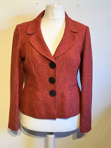 Next women red rust - next, women’s