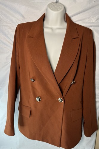 Primark cares women rust - primark,