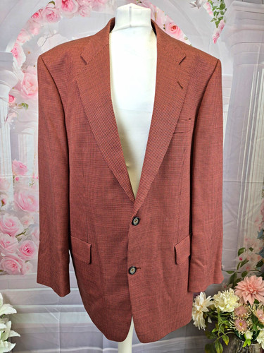 Vintage desch new classic - vintage,