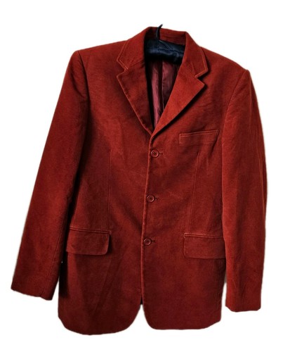 Spago uomo blazer - blazer, –