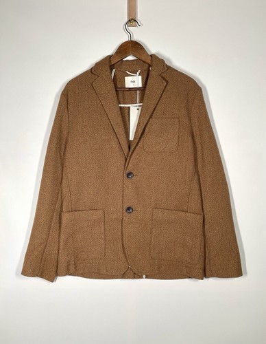 Folk clothing thornton chore - clothing, |