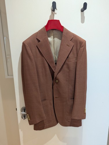 Suit supply lightweight wool - lightweight,