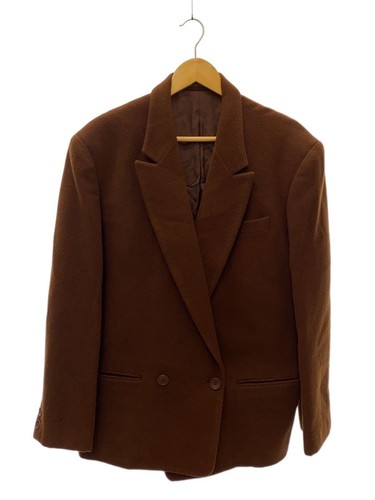 For men 90s - for,