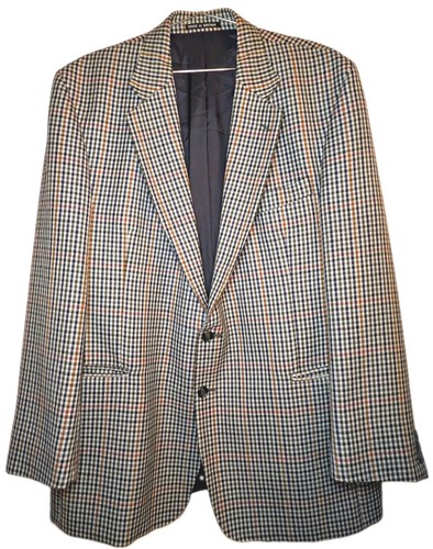 Brook taverner men - brook, pure