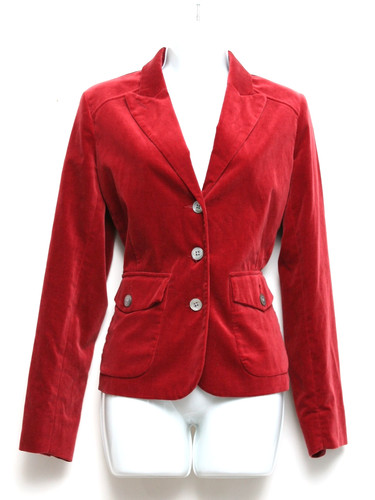 Eddie bauer vintage - eddie, velvet