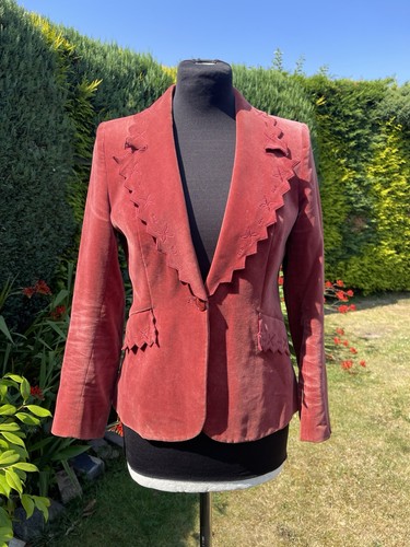 Vintage women 70s stephen - women’s,