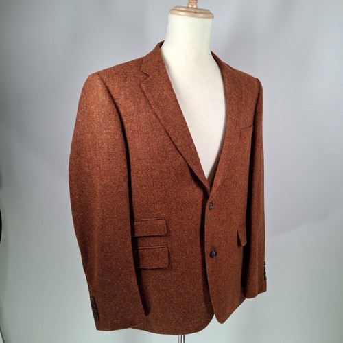 Linea 500 moon - 500, blazer