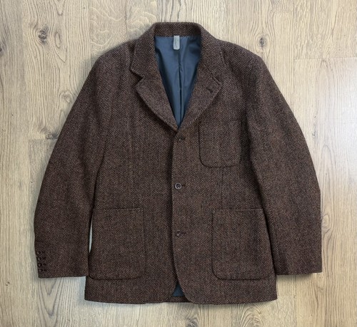 Toast marled rust marling - toast,
